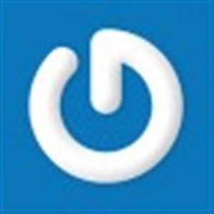 Download Spyware App for Android